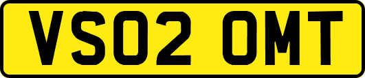 VS02OMT