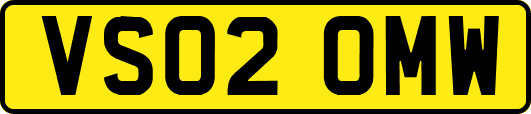 VS02OMW