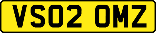 VS02OMZ