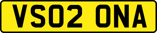 VS02ONA