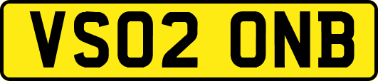 VS02ONB