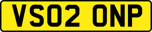 VS02ONP