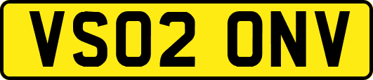VS02ONV