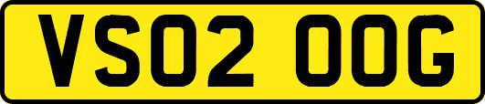 VS02OOG