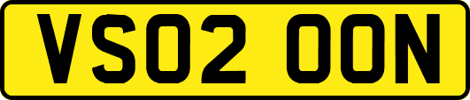 VS02OON