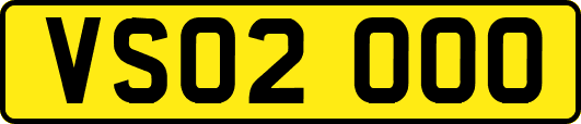 VS02OOO