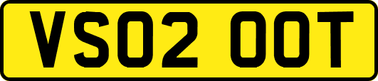VS02OOT