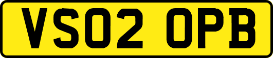 VS02OPB