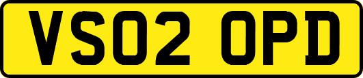 VS02OPD