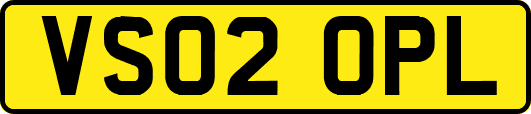 VS02OPL