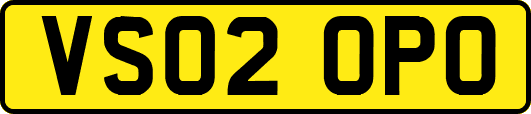 VS02OPO