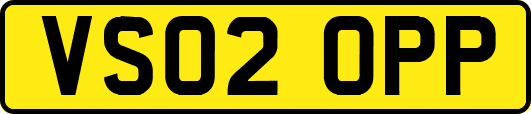 VS02OPP