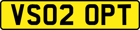 VS02OPT