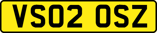 VS02OSZ