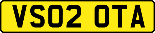 VS02OTA