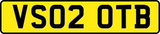 VS02OTB