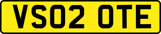 VS02OTE