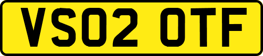 VS02OTF