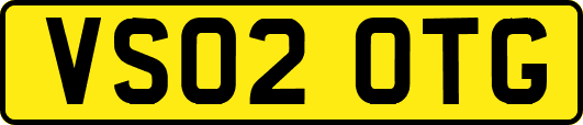 VS02OTG