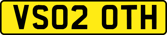 VS02OTH