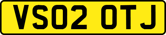 VS02OTJ