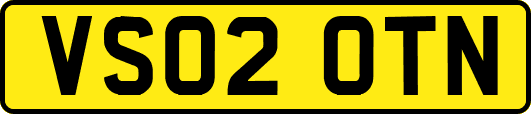 VS02OTN
