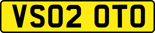 VS02OTO