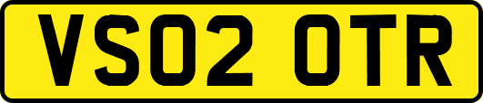 VS02OTR
