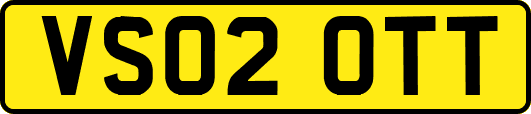 VS02OTT
