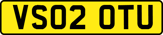VS02OTU