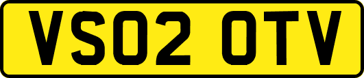 VS02OTV