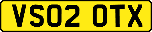 VS02OTX