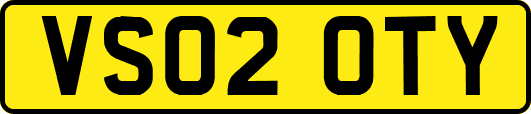 VS02OTY