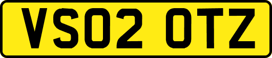 VS02OTZ