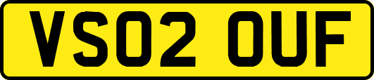 VS02OUF