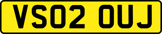 VS02OUJ