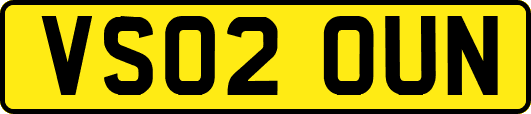 VS02OUN