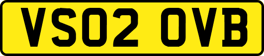 VS02OVB
