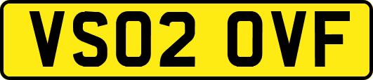 VS02OVF