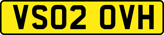 VS02OVH