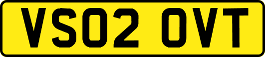 VS02OVT