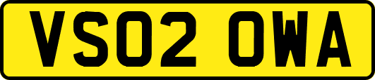 VS02OWA