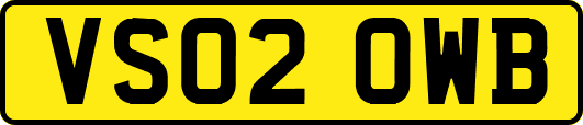 VS02OWB