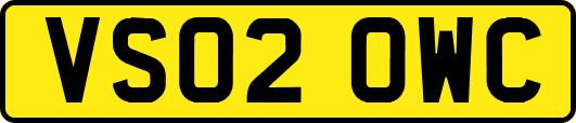 VS02OWC