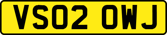 VS02OWJ