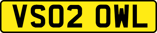VS02OWL