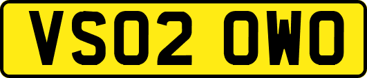 VS02OWO