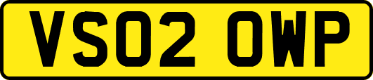 VS02OWP