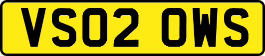 VS02OWS