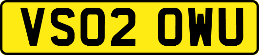 VS02OWU